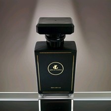 50ml Extrait Parfum | Multiple