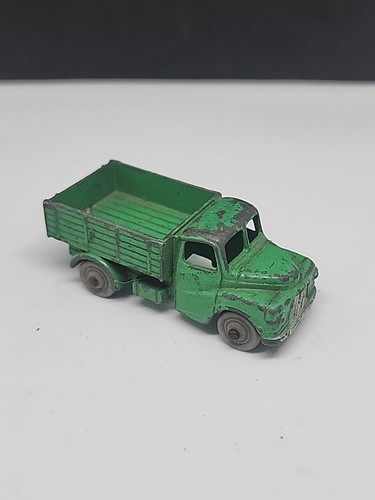 Dublin dinky toys austin - dinky,