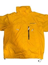 Nautica jackets for men