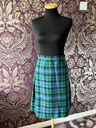 Vintage moffat handloom - vintage,