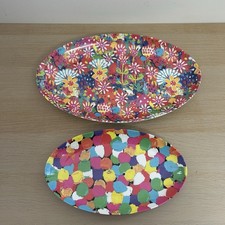 Maxwell & Williams Donna