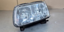 Original VW Polo 6N2 Valeo