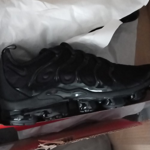 Size nlke air vapormax - size,