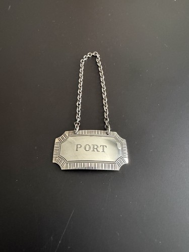 Solid silver georgian - silver, style