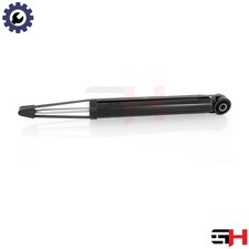 2x SHOCK ABSORBER GH-339953