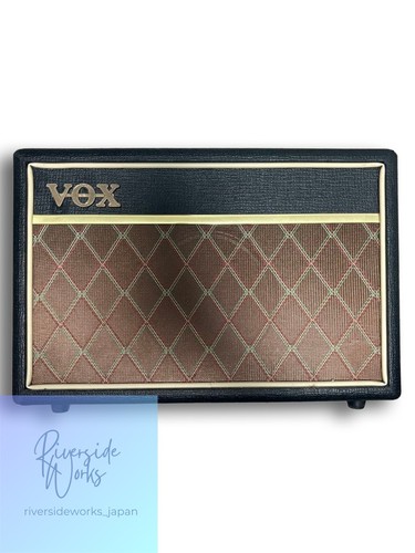 Vox pathfinder guitar - pathfinder, amp