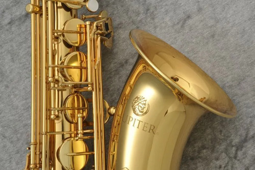 Jupiter jts 500 new brand - jupiter, jts-500