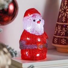 Prestige LIGHTING DECORATION