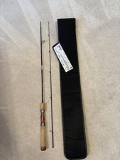 Tenryu Rayz Spectra RZS51LL