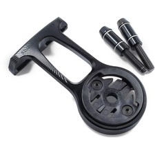 JRC - Garmin handlebar mount