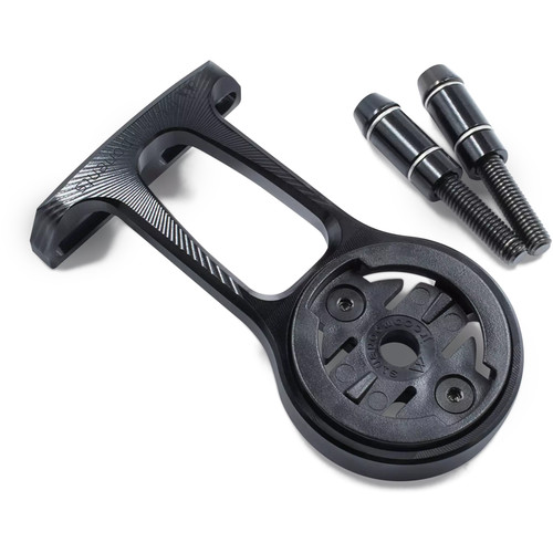 Jrc garmin handlebar mount - jrc,
