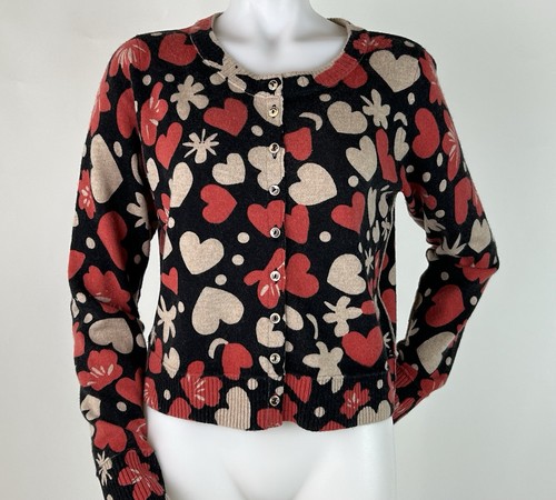 Free people size - people, medium