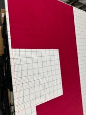 DESIGNERS GUILDCURTAIN FABRIC