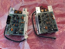 Sound Leisure MK6 CD Jukebox