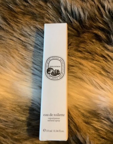 Diptyque philosykos edt spray - philosykos,