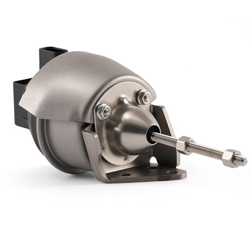 Turbo wastegate actuator - turbo,