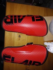 Sondico Football Shin Pads For