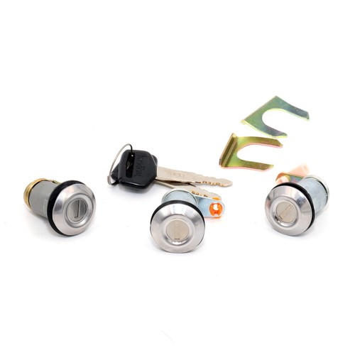 Fit toyota hilux n20 - hilux, 25