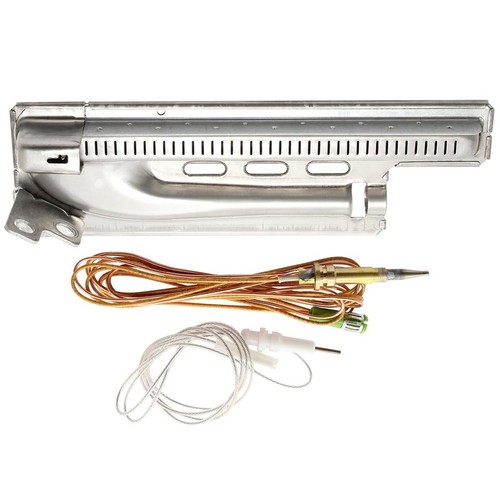 Thetford oven burner kit - burner,