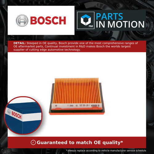 Air filter fits nissan note - air,