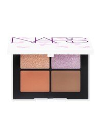 NARS Quad Eyeshadow Palette -