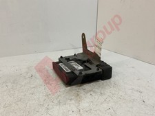 VW TIGUAN 5N MK1 2.0TDI GEARBOX CONTROL MODULE ECU DSG 09G927750FD 2008 -11