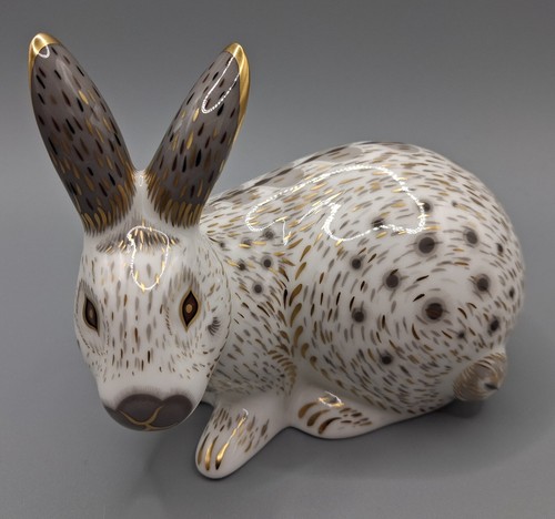 Royal crown derby - royal,