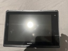 Garmin 1222xsv Chart Plotter