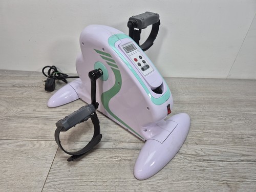 Aidapt motorised electric - aidapt, mini