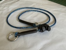 3mm Dog Slip, Grot, Training