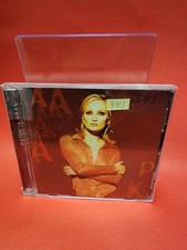Dans Ma Chair by Patricia Kaas