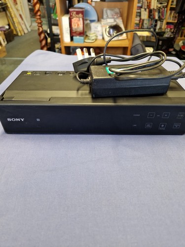 Sony srs x77 bluetooth - srs, -x77