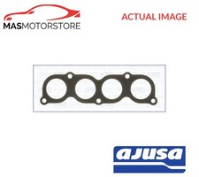 INTAKE MANIFOLD GASKET AJUSA