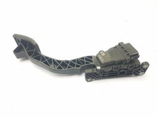 2012 volvo c30 throttle - 2012,