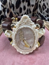 Tarina Tarantino Vintage