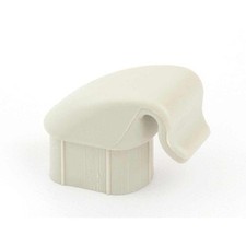 Motorhome/Caravan Replacement