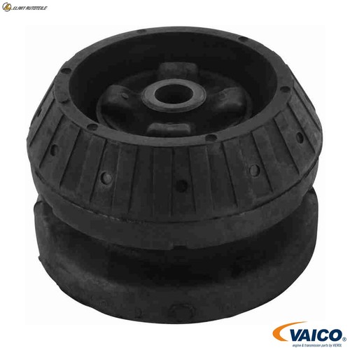 Strut support bearing v30 - strut,