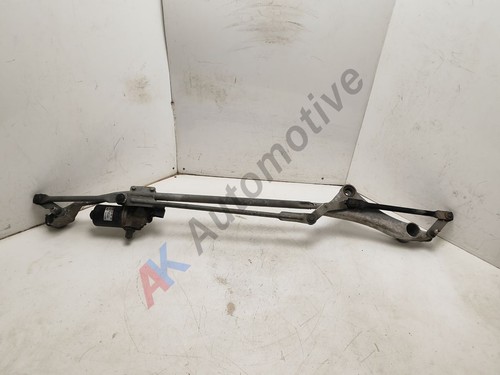 Mercedes class w169 w245 - mercedes,
