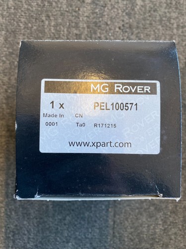 Rover mgzt 2 - 75, 2.0