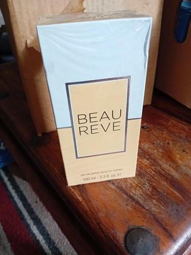 Beve reve women perfume - reve, women's