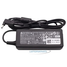 New delta adapter for samsung - new,