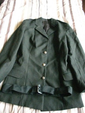 Royal Ulster Constabulary