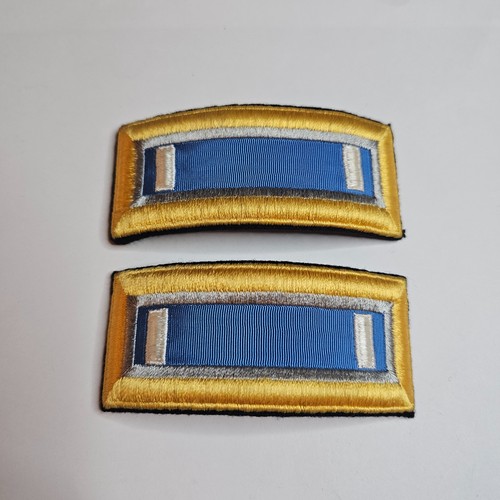1950s 1960s army infantry - army,