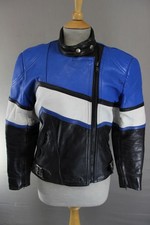 VINTAGE 1980's SPORTEX BLACK