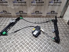 Audi A4 B7 Convertible