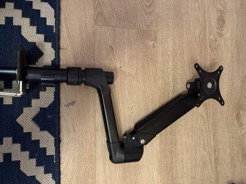 Startech armpivote single - startech,