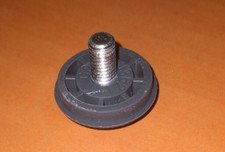 Technogym Large End Caps