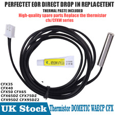 Spare Replacement Thermistor