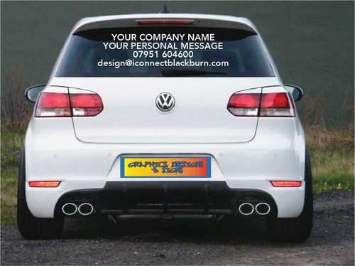 Custom business name - custom,