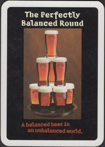 Playing cards single card old - cards,